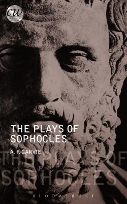 The Plays of Sophocles