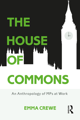 The House of Commons