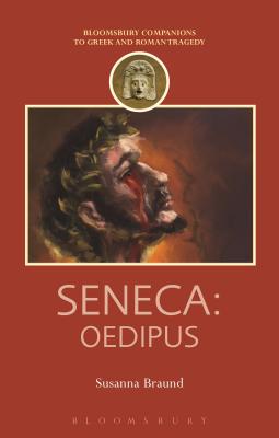 Seneca: Oedipus