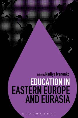 Education in Eastern Europe and Eurasia