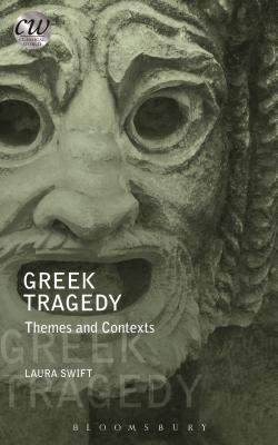 Greek Tragedy