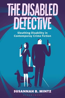 The Disabled Detective