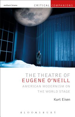 The Theatre of Eugene O'Neill