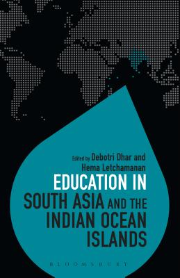 Education in South Asia and the Indian Ocean Islands