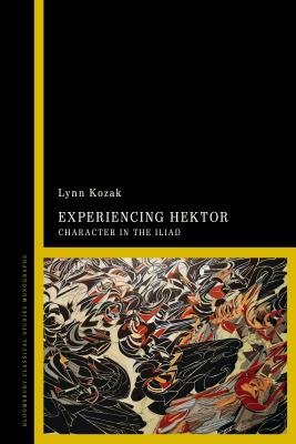 Experiencing Hektor