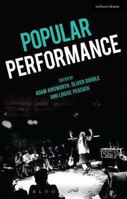 Popular Performance