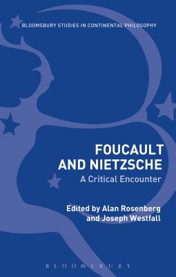 Foucault and Nietzsche