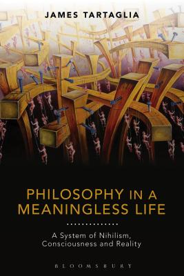 Philosophy in a Meaningless Life