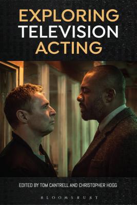 Exploring Television Acting