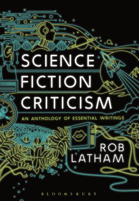 Science Fiction Criticism