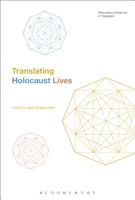 Translating Holocaust Lives