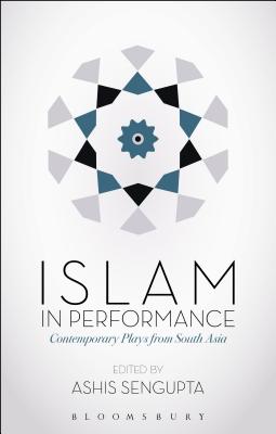 Islam in Performance