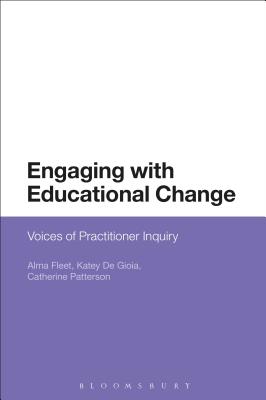 Engaging with Educational Change