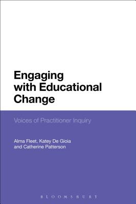 Engaging with Educational Change