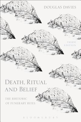 Death, Ritual and Belief