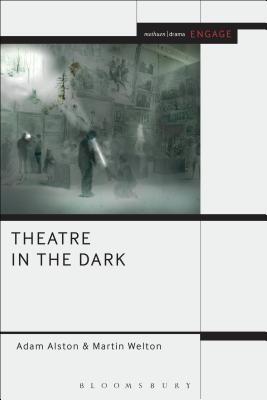 Theatre in the Dark