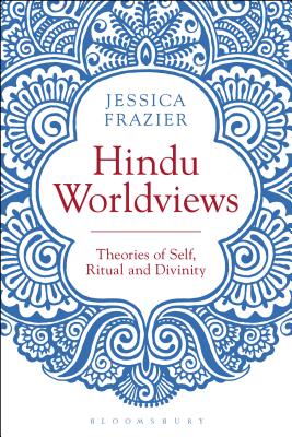 Hindu Worldviews