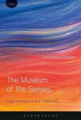 The Museum of the Senses