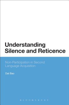 Understanding Silence and Reticence