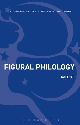 Figural Philology