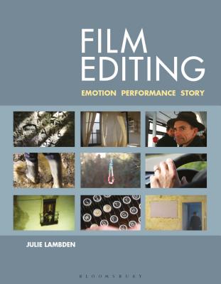 Film Editing