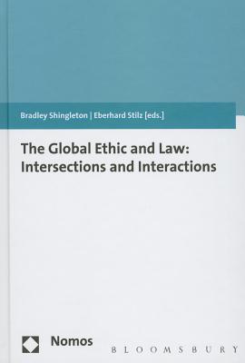 The Global Ethic and Law