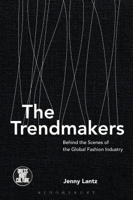 The Trendmakers