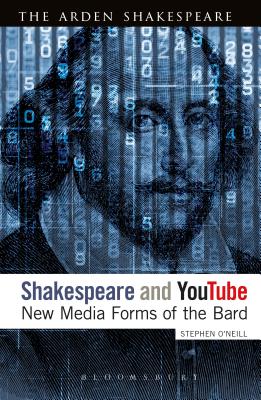 Shakespeare and YouTube