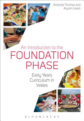Introduction to the Foundation Phase