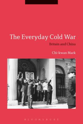 The Everyday Cold War