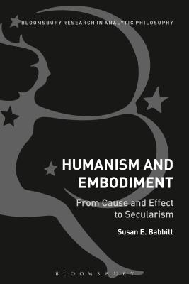 Humanism and Embodiment