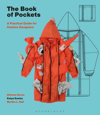 The Book of Pockets