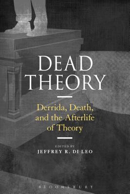 Dead Theory