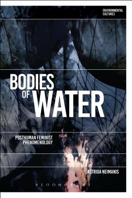 Bodies of Water