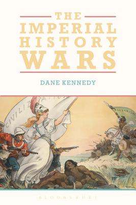 The Imperial History Wars