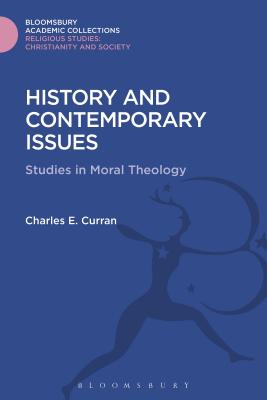 History and Contemporary Issues