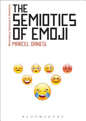 The Semiotics of Emoji