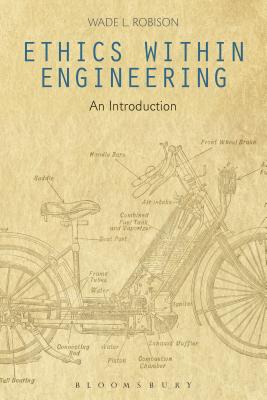 Ethics Within Engineering