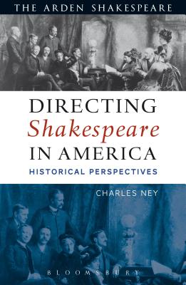 Directing Shakespeare in America