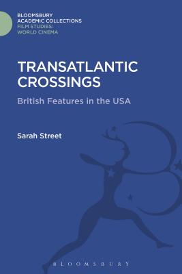 Transatlantic Crossings