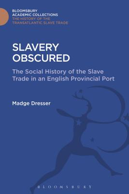 Slavery Obscured