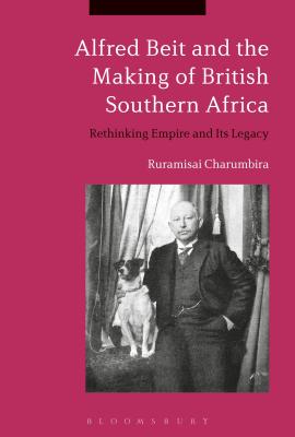 Legacies of British Colonialism in Southern Africa