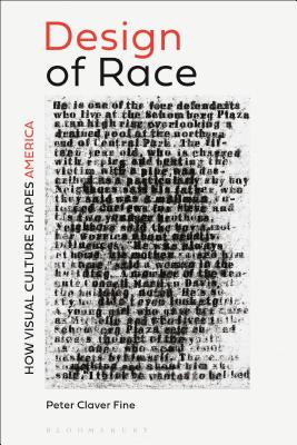 The Design of Race