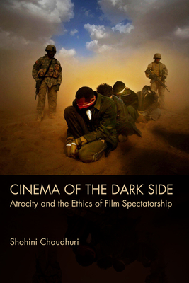 Cinema of the Dark Side