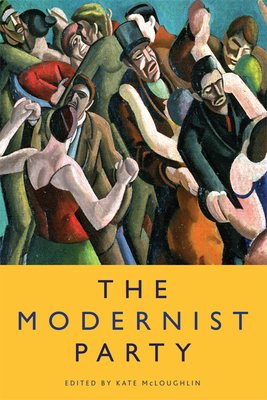 The Modernist Party