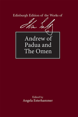 Three Short Novels