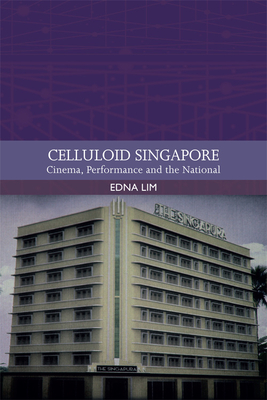 Celluloid Singapore