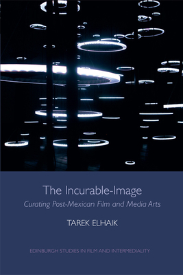 The Incurable-Image