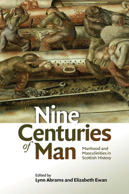 Nine Centuries of Man