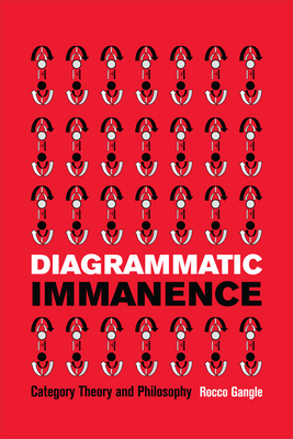 Diagrammatic Immanence